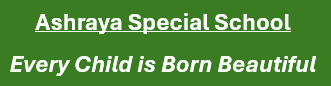 Every Child is Born Beautiful