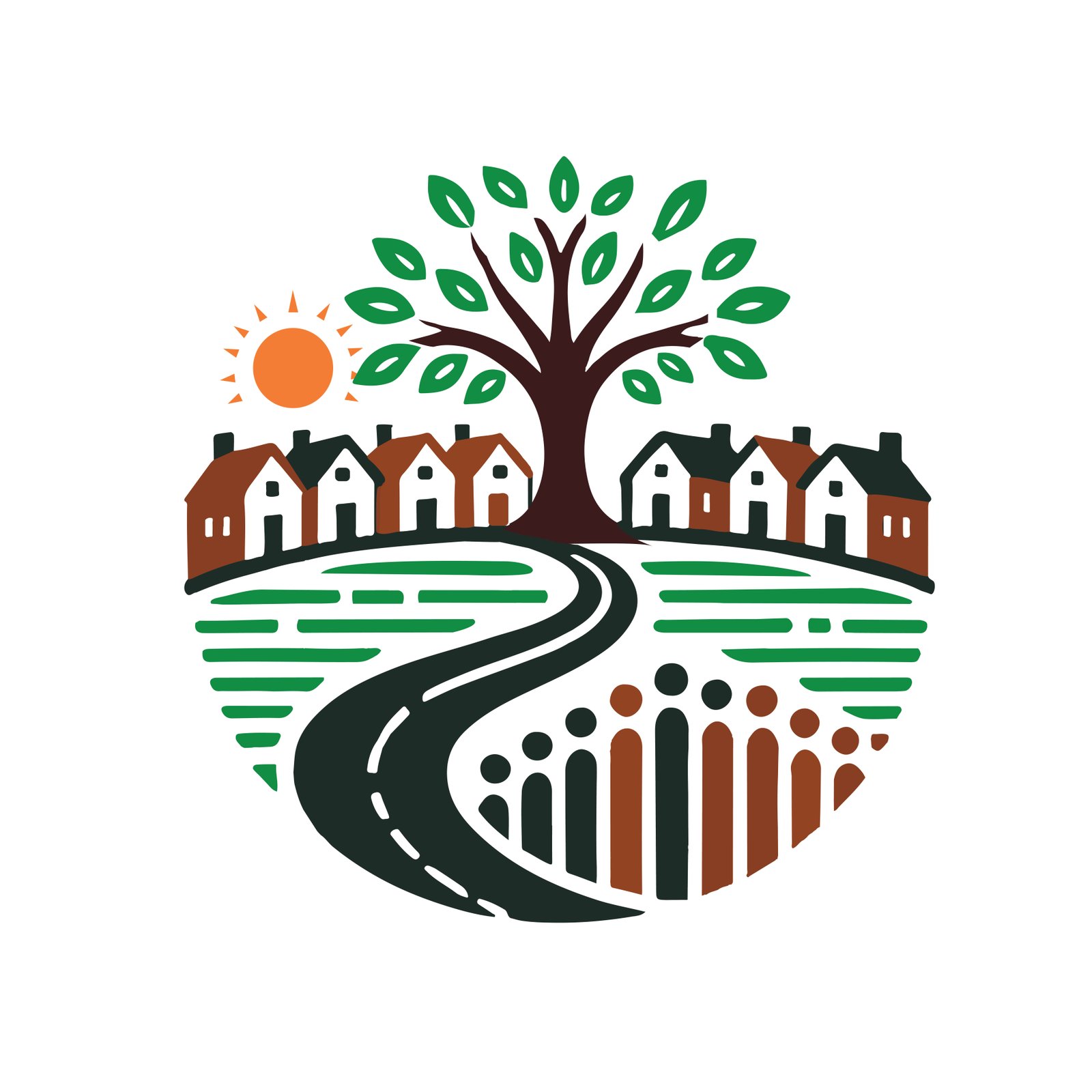 logo